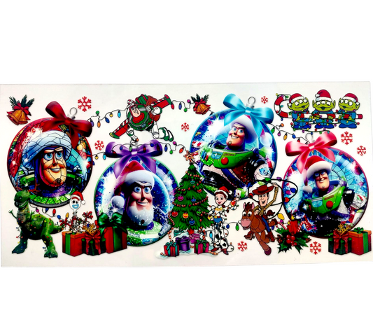 Christmas #28