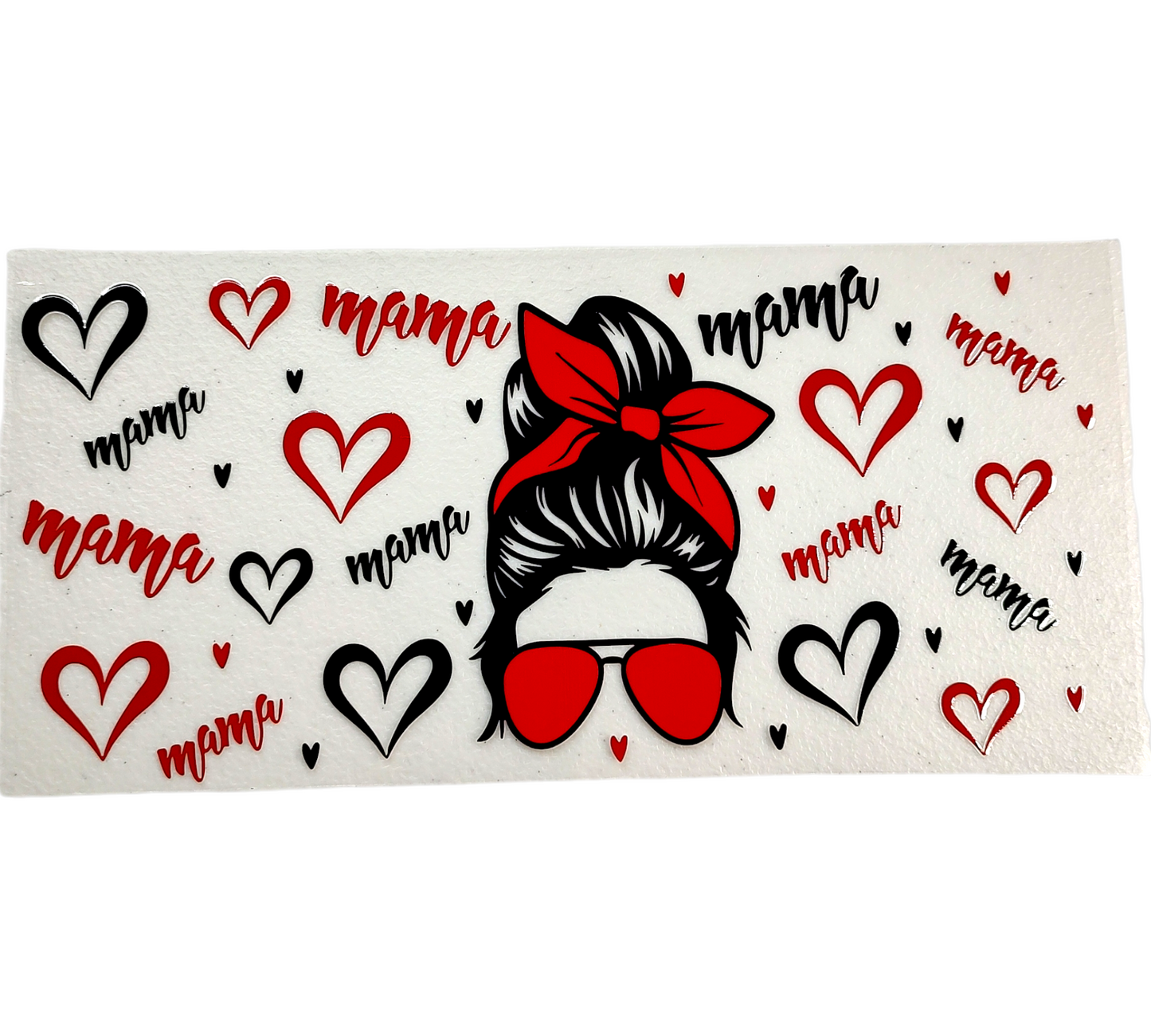 Valentine's #127