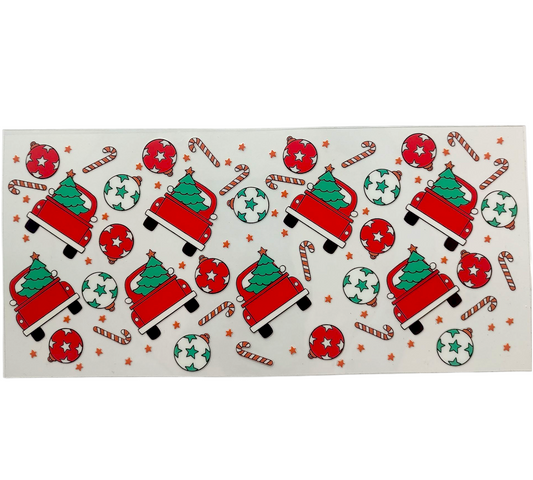 Christmas #15