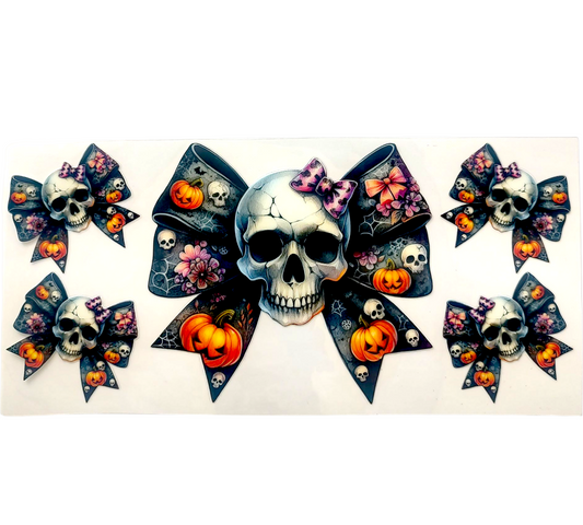 Halloween #179
