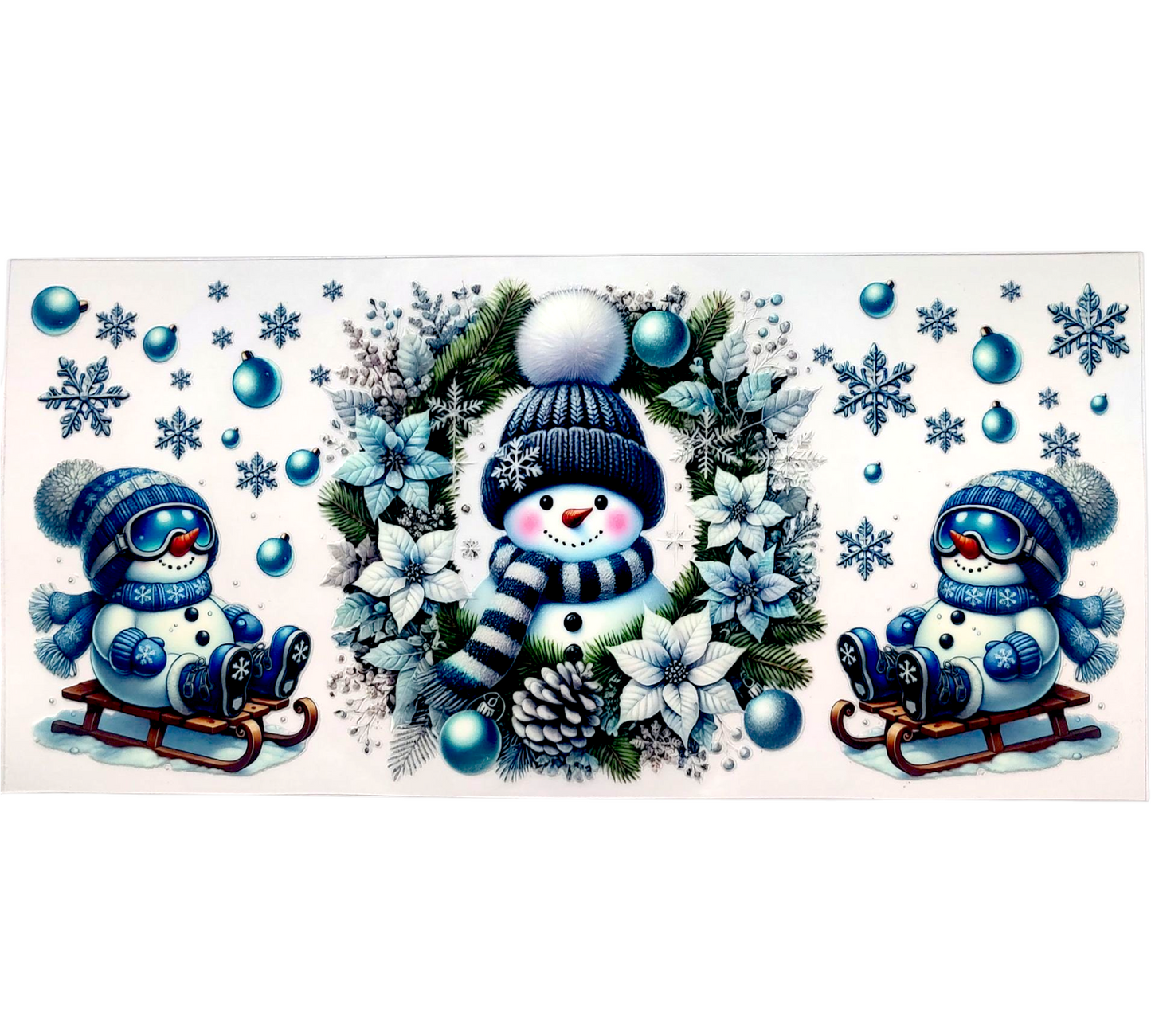 Christmas #103