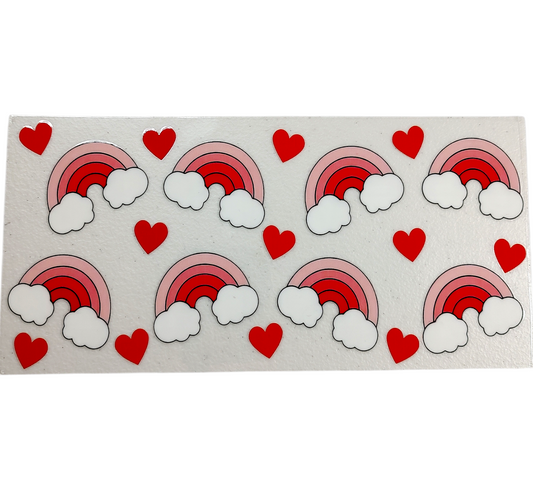 Valentine's #70
