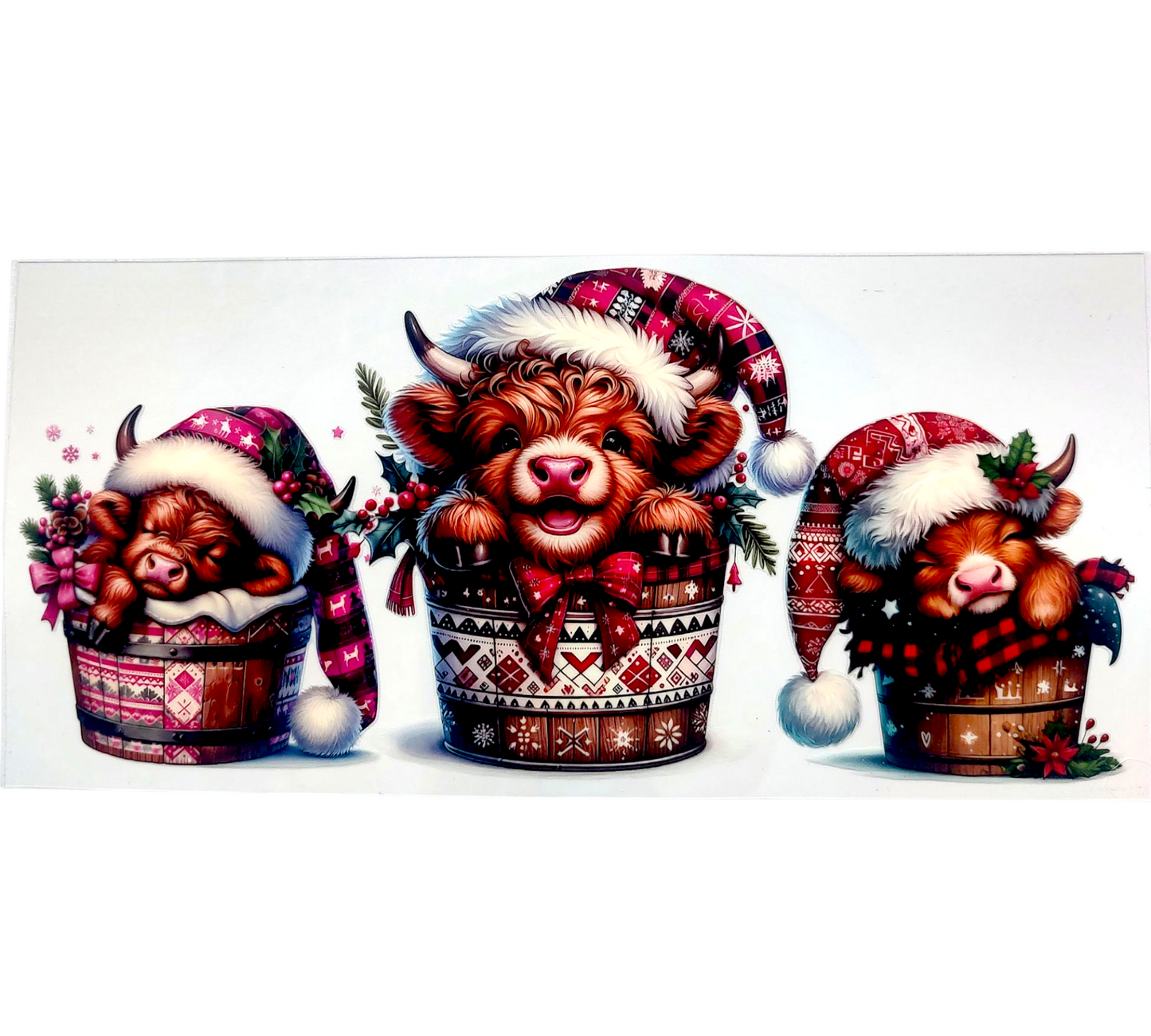 Christmas #104
