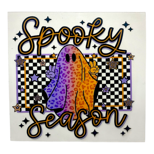 Halloween #158