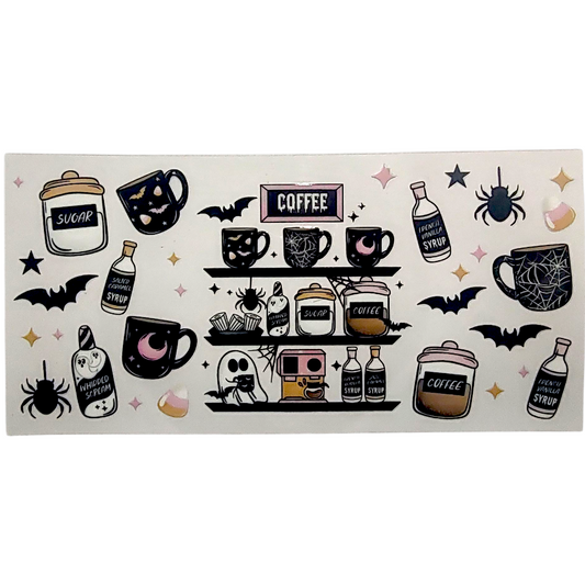 Halloween #131