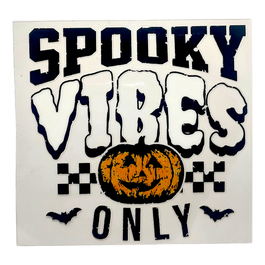 Halloween #156