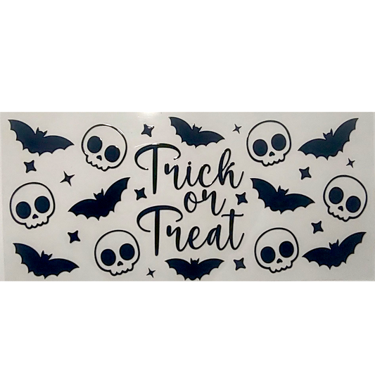 Halloween #70