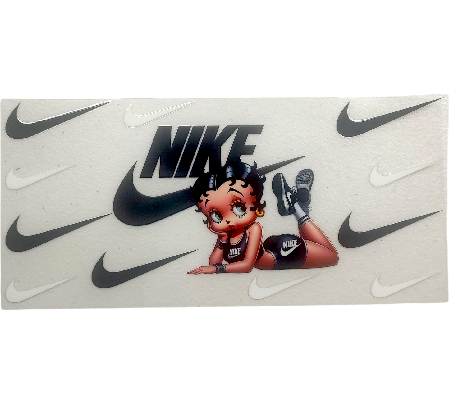 Designer #40