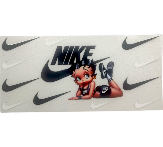 Designer #40