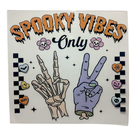 Halloween #164