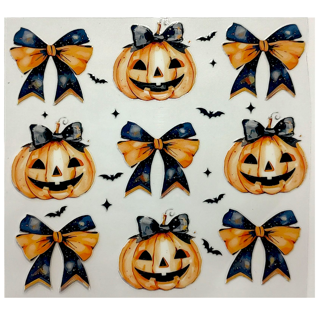 Halloween #168