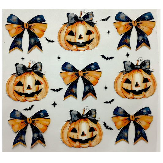 Halloween #168