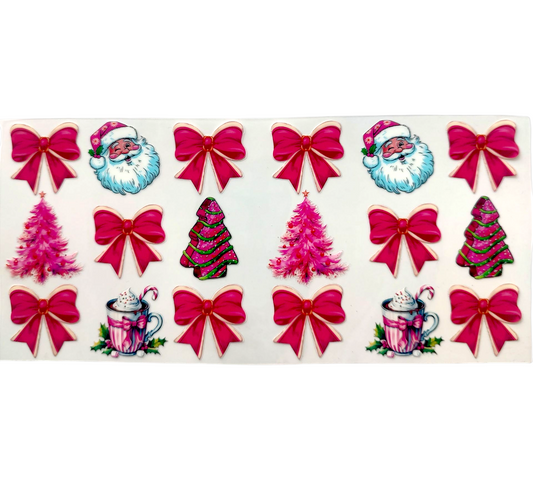 Christmas #67