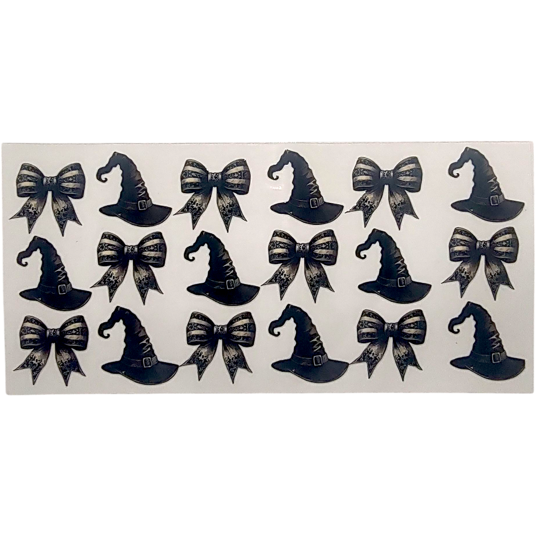 Halloween #119