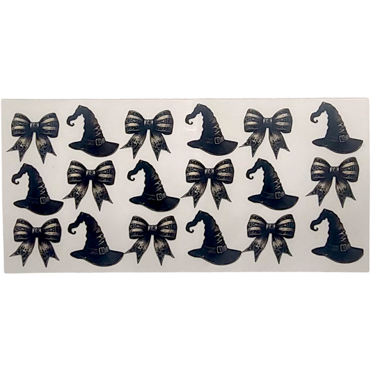 Halloween #119