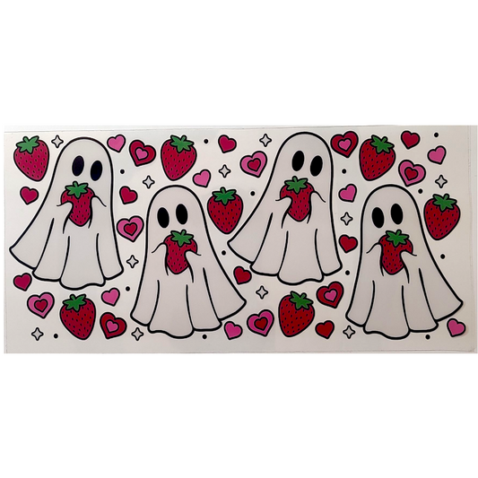 Halloween #13