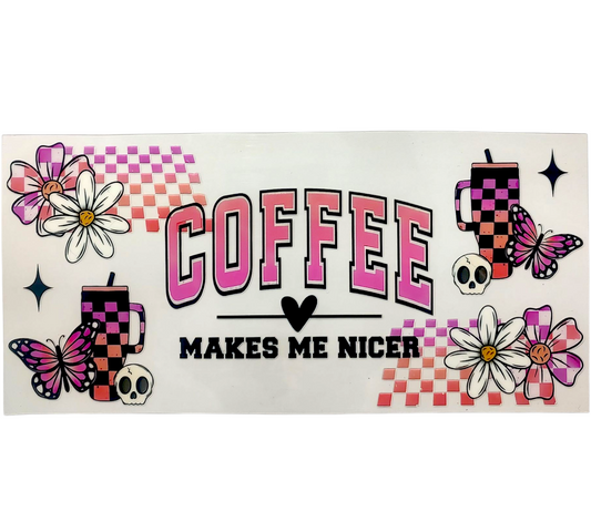 Coffee #40