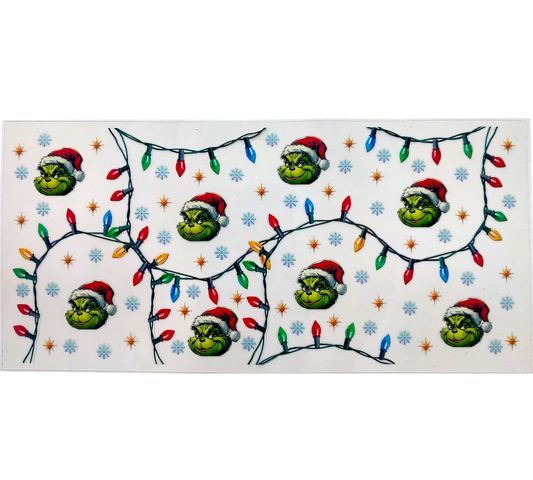 Christmas #73