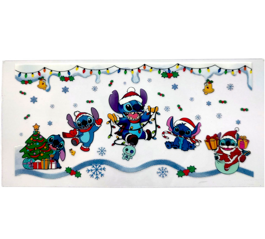 Christmas #83