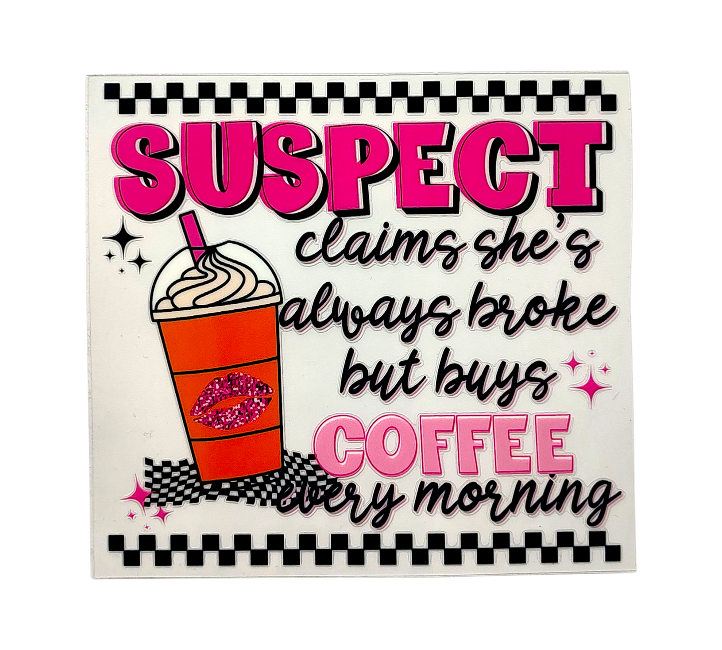 Coffee #82