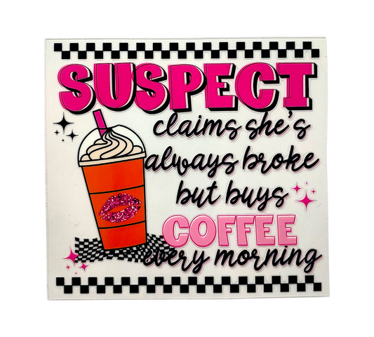 Coffee #82
