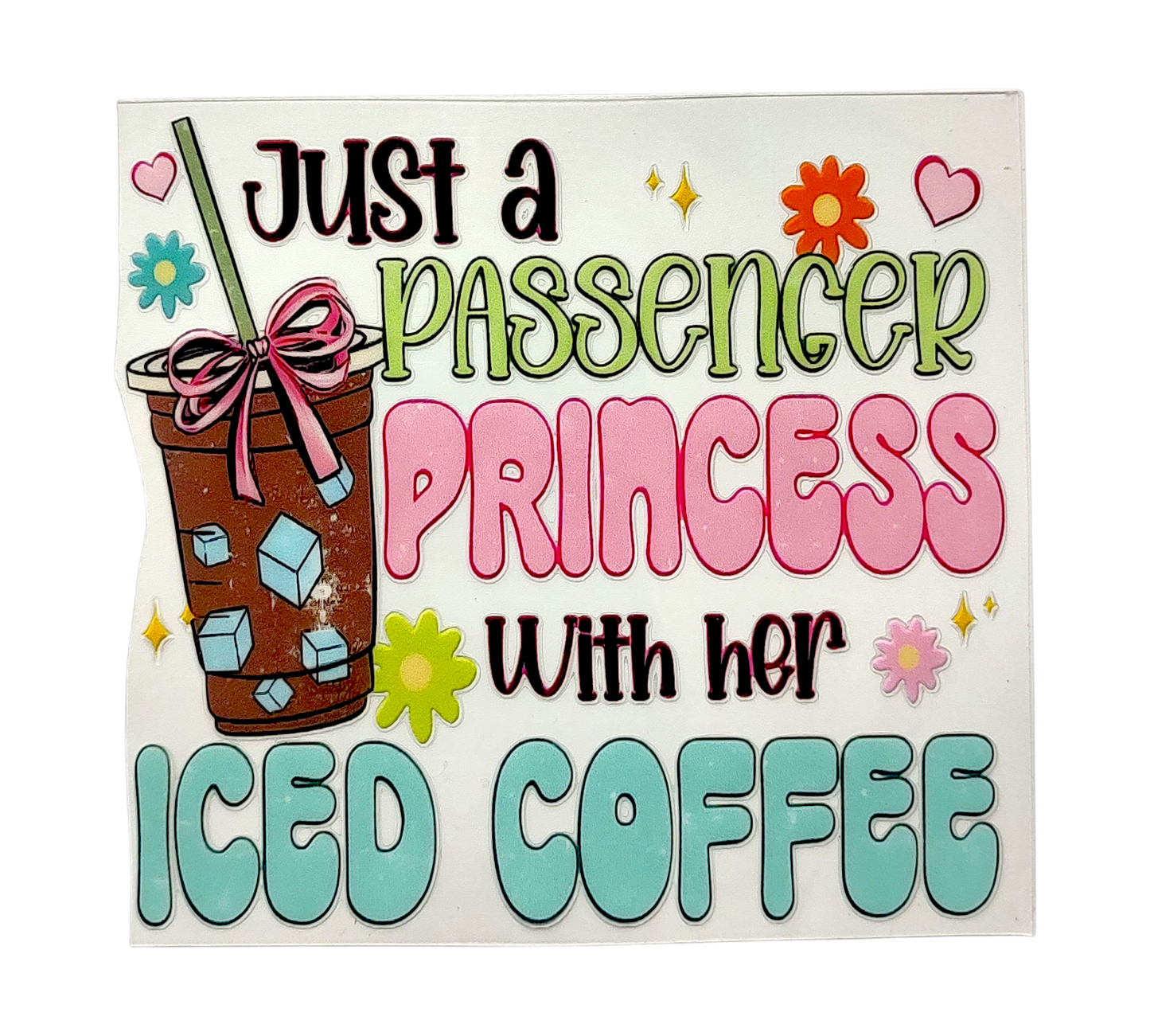Coffee #80