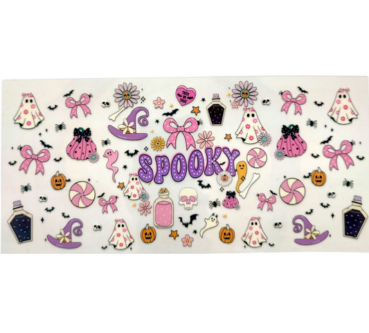Halloween #171