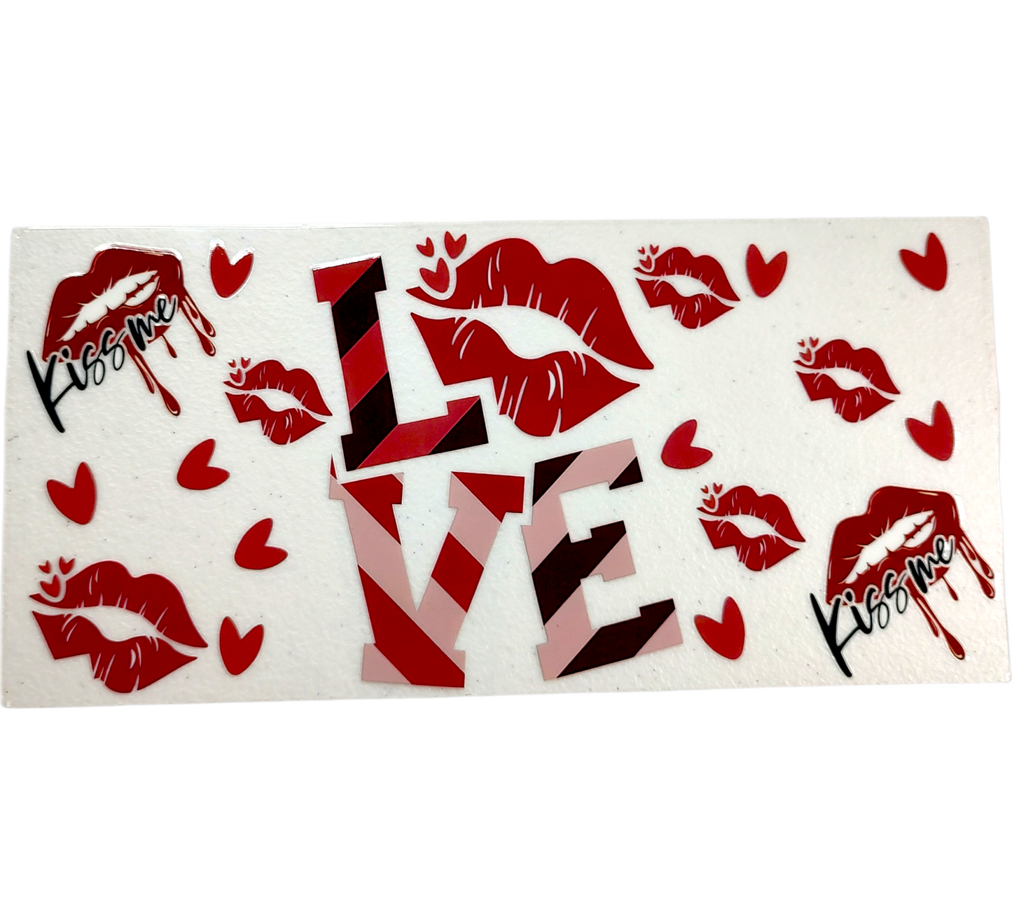 Valentine's #68