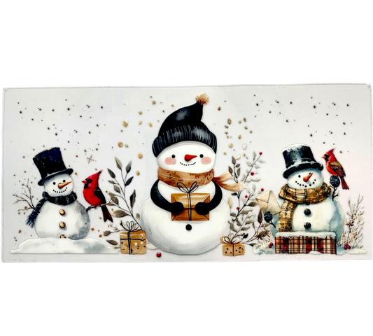 Christmas #64