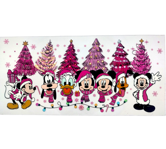 Christmas #97