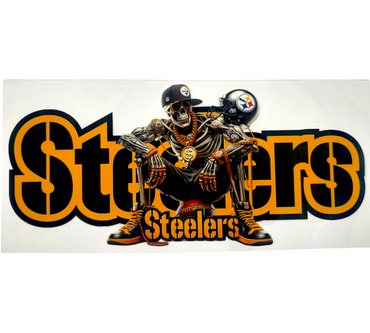 NFL #31