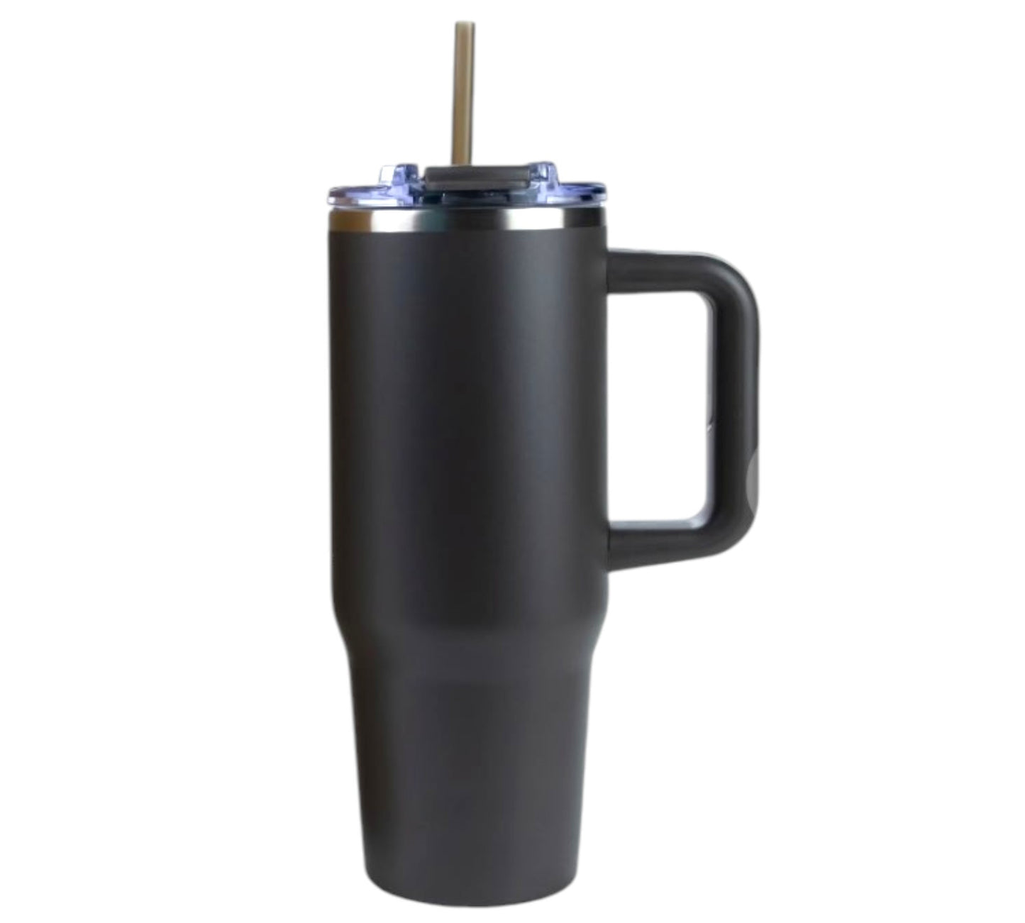 NEW 30oz Stainless Steel Tumbler