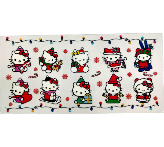 Christmas #39