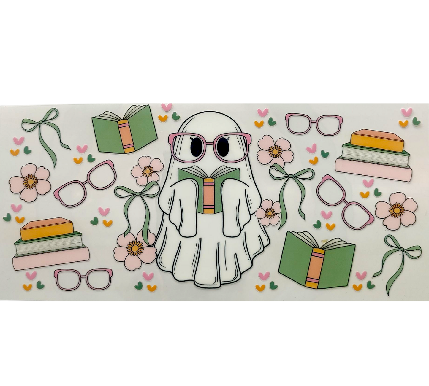 Halloween #182