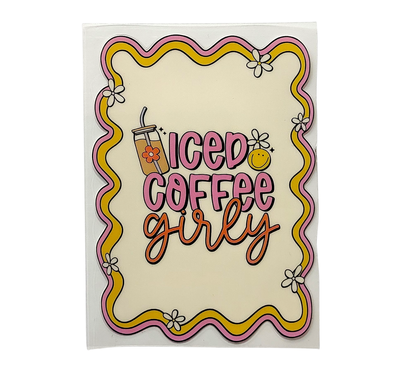Coffee #71