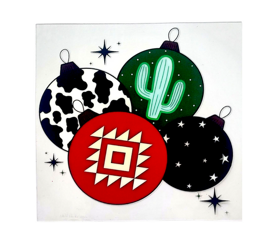 Christmas #115