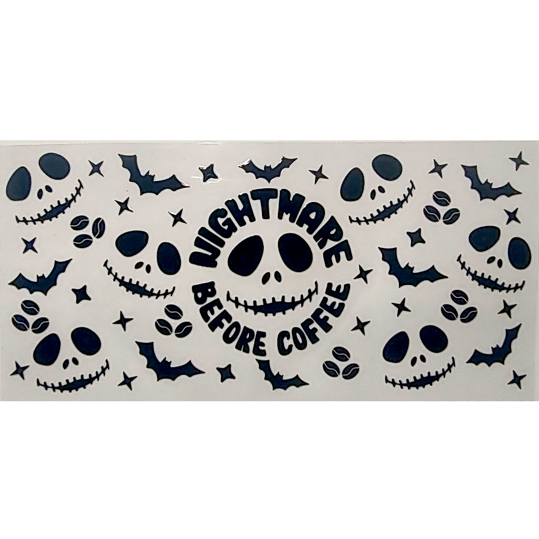 Halloween #95
