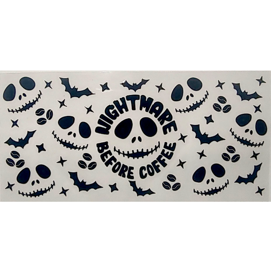 Halloween #95