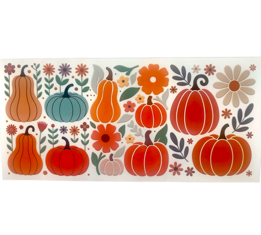 Fall #04