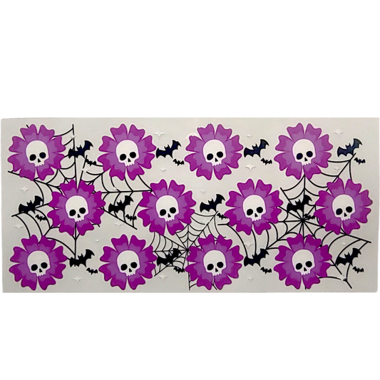 Halloween #135