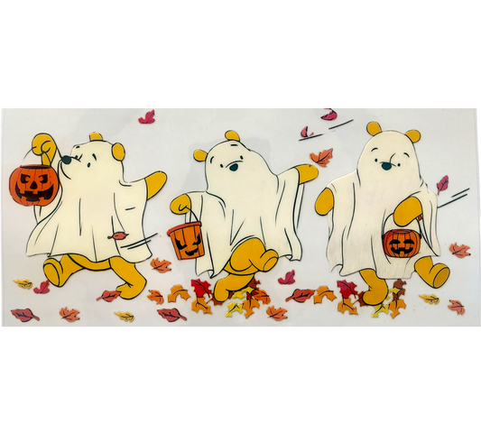 Halloween #194