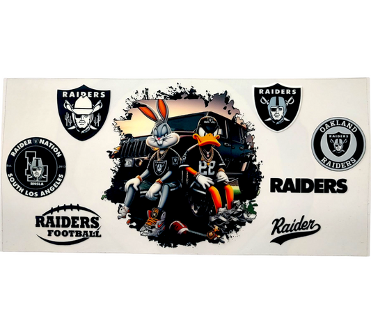 NFL #46