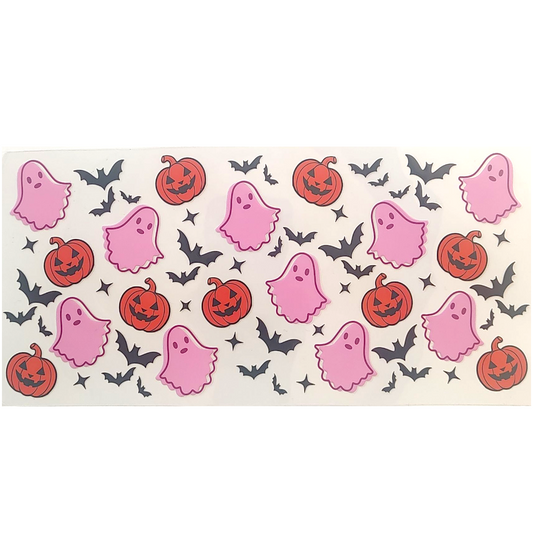 Halloween #07