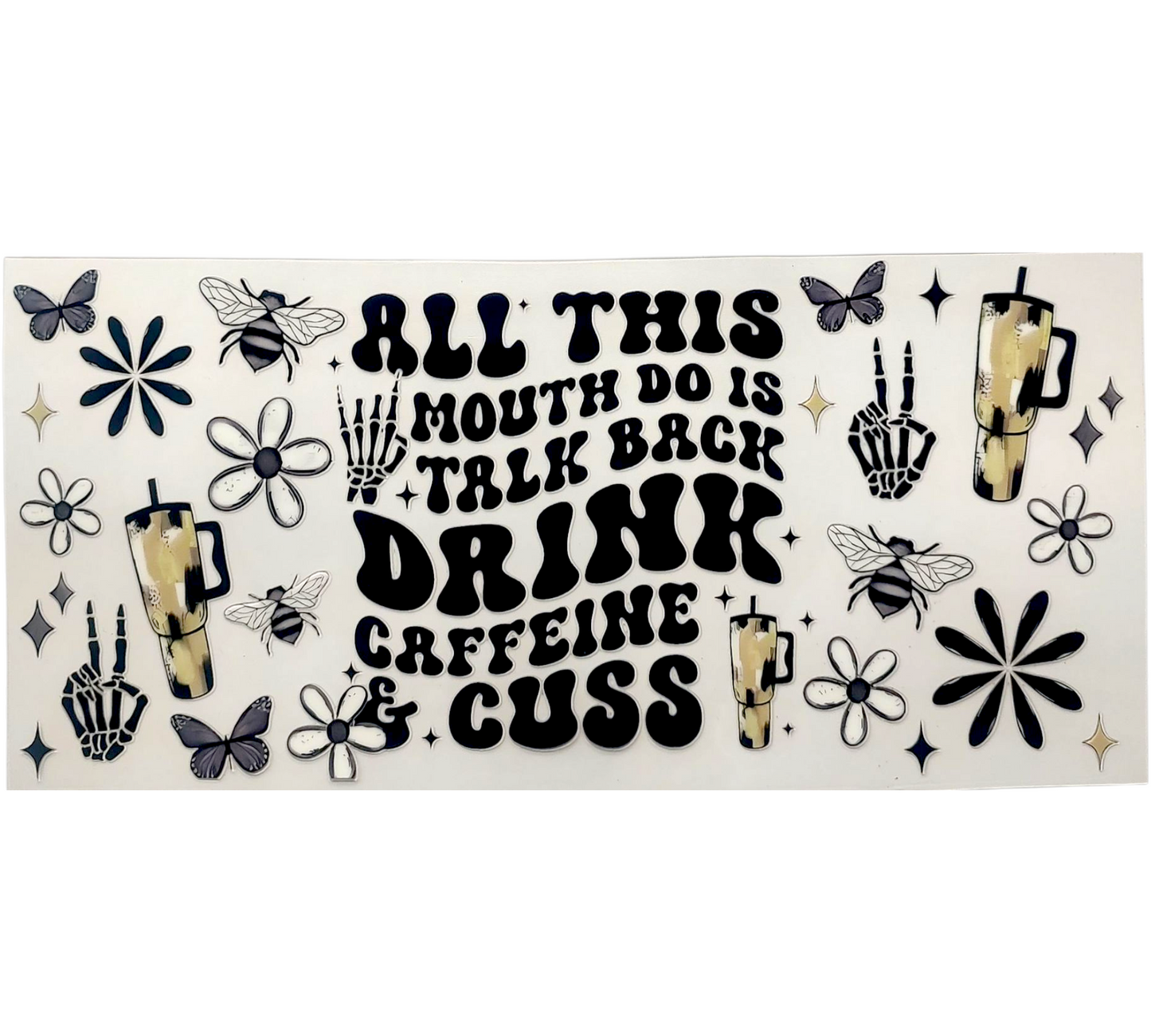 Coffee #41
