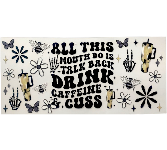 Coffee #41