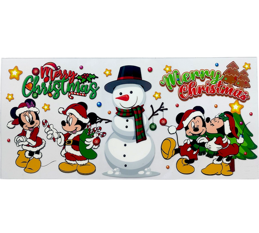 Christmas #105