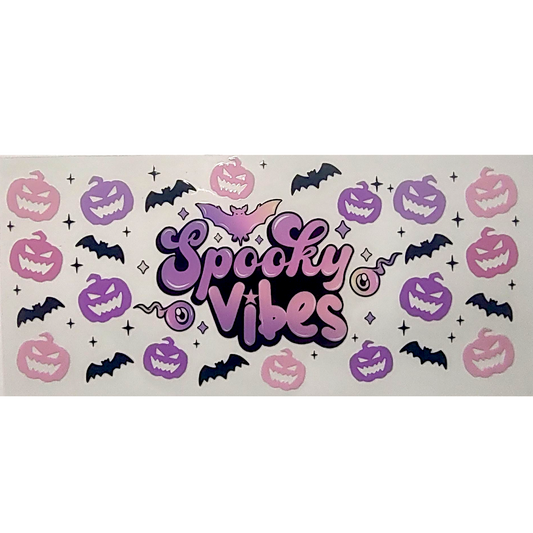 Halloween #90