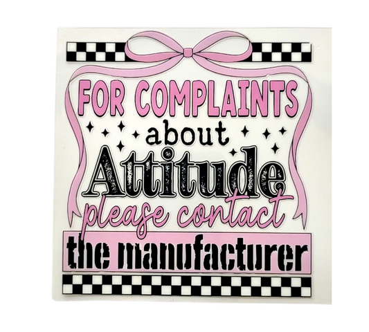 Sarcastic #124