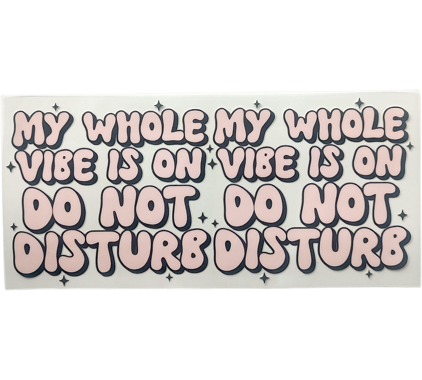 Sarcastic #77
