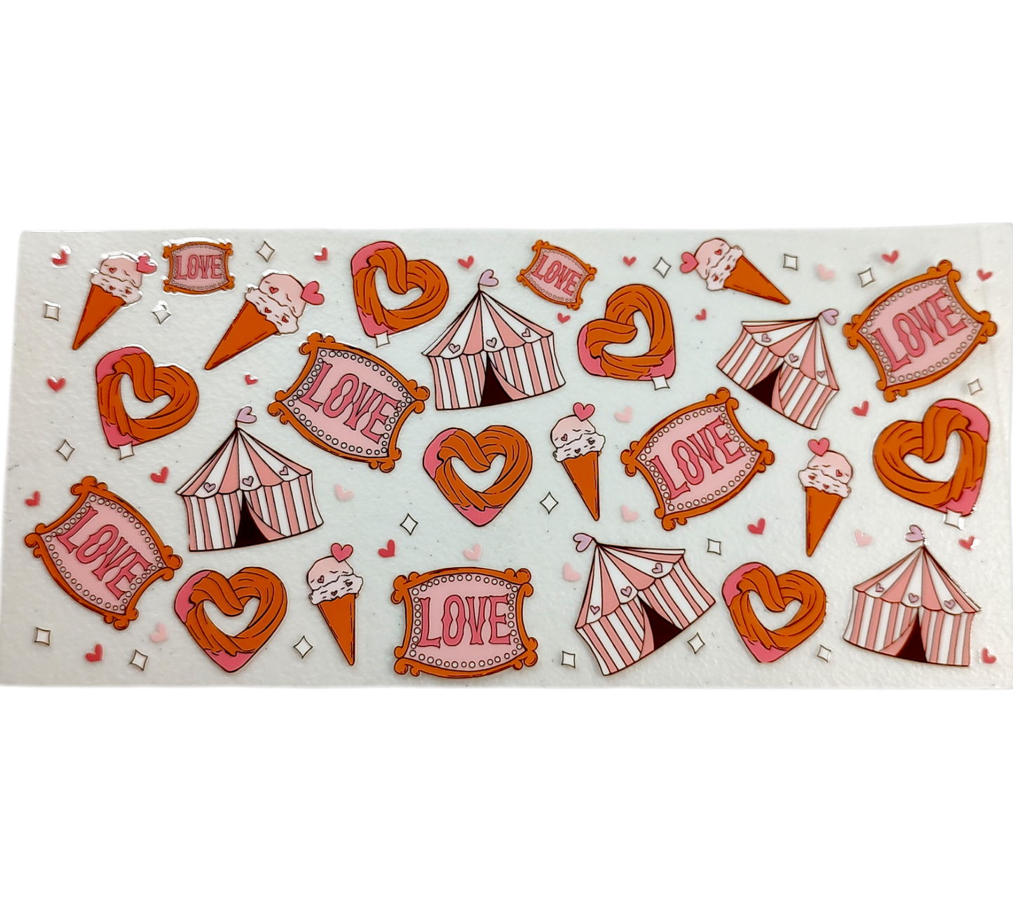 Valentine's #81